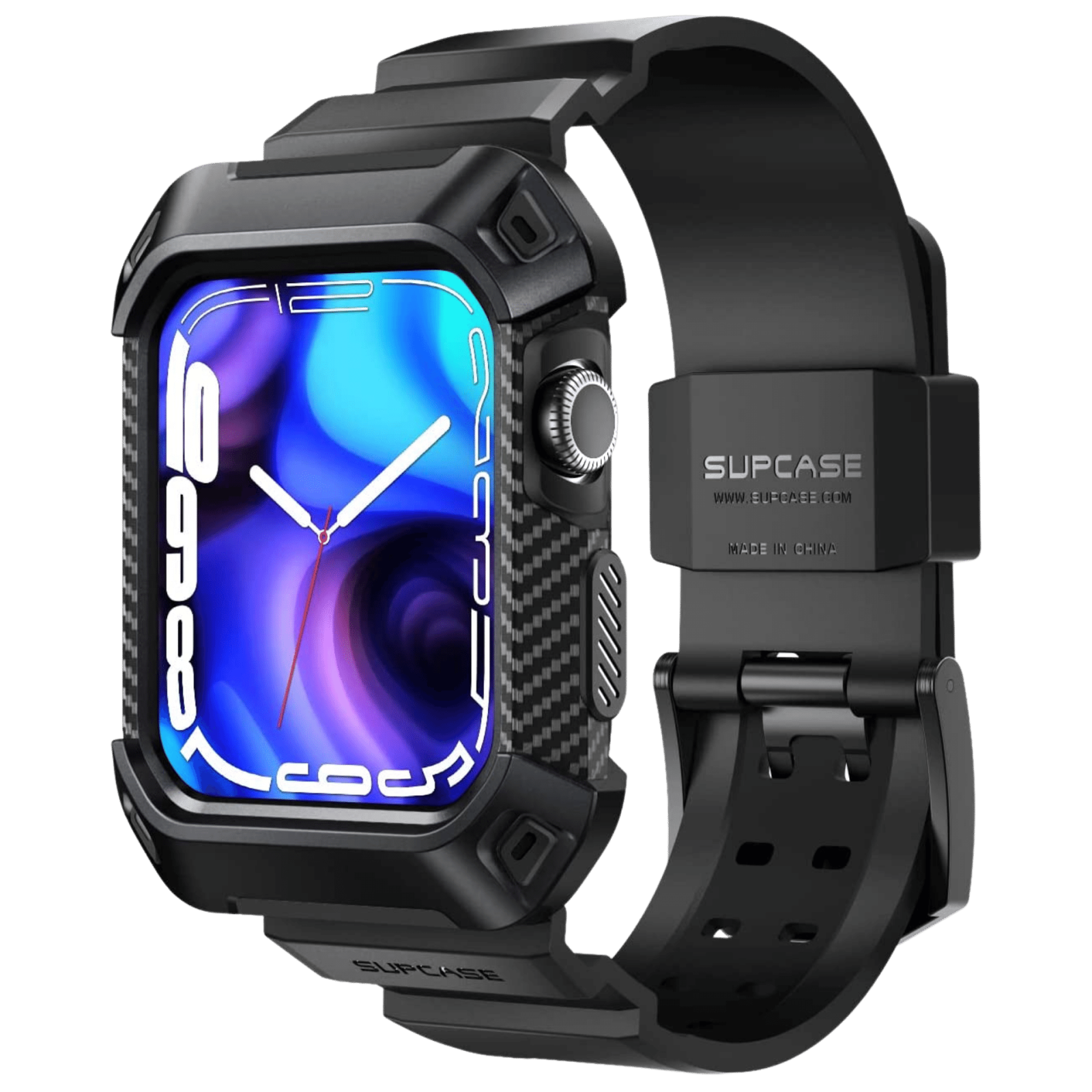 Best Apple Watch 7 Cases in 2022
